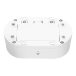 Senzor de inundatie, IP67, Alarma incorporata - TP-Link Tapo TapoT300 - imagine 8