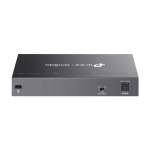 Switch 8 x RJ45 Gigabit, Unmanaged - TP-Link Omada DS108G - imagine 2