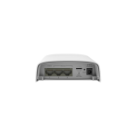 Router exterior 4G+, Wi-Fi 6, AX3000, Nano SIM, 3 x RJ45 Gigabit, PoE In/Out, IP55 - TP-Link Omada ER703WP-4G-Outdoor - imagine 3