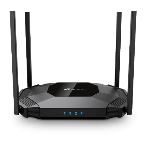 img29912large-4 Router Wireless TP-Link TL-WA3001, AX3000, Dual-Band, Wi-Fi 6 - TP-LINK TL-WA3001 - imagine 1