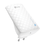Range Extender Wi-Fi 5, AC750 Dual-Band - TP-Link RE190 - imagine 7