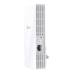 Wireless Range Extender TP-LINK RE500X AX1500, Wi-Fi 6, Dual-Band - TP-LINK RE500X - imagine 8