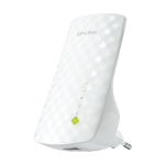 Range Extender Wi-Fi 5, AC750 Dual-Band, 1 x RJ45 10/100 Mbps - TP-Link RE200 - imagine 6