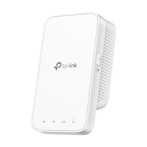 img30159large-3 Range Extender Wi-Fi 5, AC1200 Dual-Band - TP-Link RE300 - imagine 1