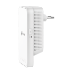 Range Extender Wi-Fi 5, AC1200 Dual-Band - TP-Link RE300 - imagine 4