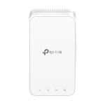 Range Extender Wi-Fi 5, AC1200 Dual-Band - TP-Link RE300 - imagine 7