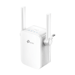 Range Extender Wi-Fi 5, AC1200 Dual-Band, 1 x RJ45 10/100 Mbps - TP-Link RE305 - imagine 5