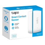 Senzor de contact inteligent fereastra/usa TP-link Tapo T110 - TP-LINK TapoT110 - imagine 3