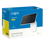 Panou solar TP-LINK Tapo A201 - TP-LINK TapoA201 - imagine 7