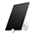 Panou solar TP-LINK Tapo A200 - TP-LINK TapoA200