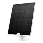 Panou solar TP-LINK Tapo A200 - TP-LINK TapoA200 - imagine 6