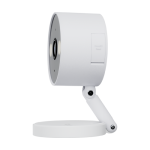 Camera IP Wi-Fi, 2K QHD, Starlight, Audio bidirectional, Alarma, IR 9M - TP-Link Tapo TapoC120 - imagine 7