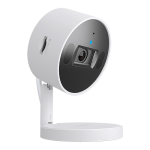 Camera de supraveghere TP-Link Tapo C125 cu obturator confidentialitate 2K QHD 2560x1440 - TP-LINK TapoC125 - imagine 4