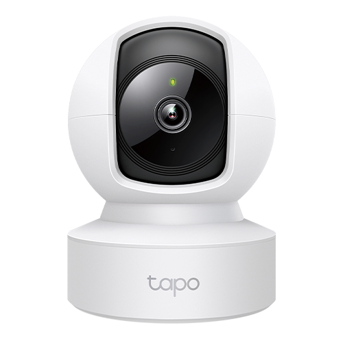img30712large-4 Camera de supraveghere TP-Link Tapo C212 2K 3MP - TP-LINK TapoC212 - imagine 1