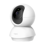 Camera IP Wi-Fi, Full HD 1080p, Pan&Tilt, Audio bidirectional, IR 12M - TP-Link Tapo TapoC200C - imagine 3