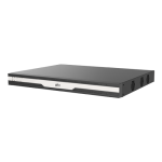 Decodor Video, 9 canale HDMI 4K, decodare max. 324 canale video - UNV ADU8809-E - imagine 6