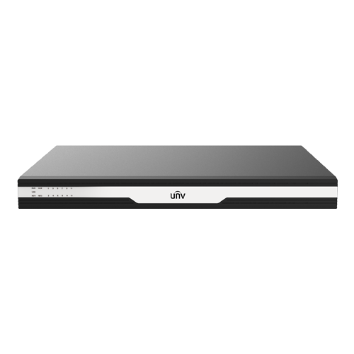 img31032large-4 Decodor Video, 12 canale HDMI 4K, decodare max. 432 canale video - UNV ADU8812-E - imagine 1
