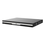 Decodor Video, 12 canale HDMI 4K, decodare max. 432 canale video - UNV ADU8812-E - imagine 9