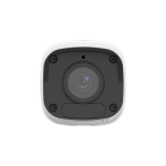 Camera IP 4MP, lentila 2.8mm, LightHunter, IR 30M, Mic, PoE - UNV IPC2124LB-AF28K-A2 - imagine 6