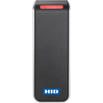 Cititor 125KHz + 13,56MHz, HID SIGNO 20, Standard Profile 20NKS-00