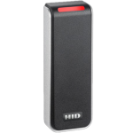 Cititor 125KHz + 13,56MHz, HID SIGNO 20, Standard Profile 20NKS-00 - imagine 2