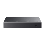 Switch 4 x RJ45 1G PoE Out, 1 x RJ45 1G PoE In, Unmanaged - TP-Link TL-SG1005P-PD - imagine 2