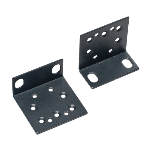 img31755large-2 Kit montare switch-uri in rack 19 inch - TP-Link Omada RackMountKit-19 - imagine 1