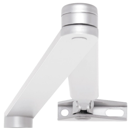 img31775large-2 Brat standard pentru DC200/DC300/DC240 - ASSA ABLOY DCL190-EV1 - imagine 1