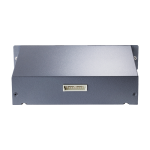 Sursa alimentare redundanta 12V DC, 6.25A, 75W - TP-Link Omada MCRP100 - imagine 3