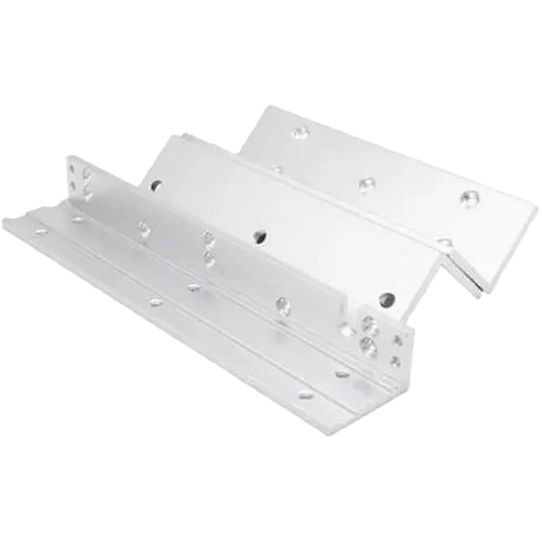 img31858large-3 Suport L+Z, pentru H-02CC - ASSA ABLOY B10022 - imagine 1