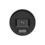 Camera IP 4K, lentila 2.8mm, IR 40m, WL 40m ColorVu3, 2xMic - HIKVISION DS-2CD2087G3-LI2UY-2.8mm - imagine 6