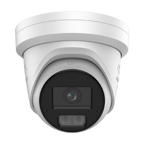 img32594large-3 Camera IP 4K, lentila 2.8mm, IR 30m, WL 30m ColorVu3, Audio, Alarma Audio+Strobo - HIKVISION DS-2CD2387G3-LIS2UY-SL-2.8mm - imagine 1