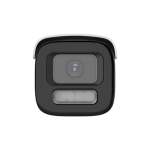 Camera IP 4K, lentila VF 2.8-12mm, IR 60m, WL 60m ColorVu3, Alarma, IK10 - HIKVISION DS-2CD2687G3-LIZSY(2.8-12mm) - imagine 4