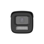 Camera IP 4K, lentila VF 2.8-12mm, IR 60m, WL 60m ColorVu3, Audio, Alarma Audio+Strobo, IK10 - HIKVISION DS-2CD2687G3-LIZS2UY-SL(2.8-12mm) - imagine 2