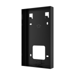 Suport montaj aparent pentru KV6133 - HIKVISION DS-KABV6133-G-Aparent