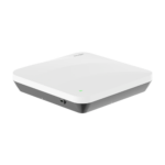 Access Point Wi-Fi 6, Bluetooth, Dual-Band, 2.976 Gbps, PoE IN - Ruijie RG-AP820-L(V3)