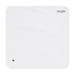 Access Point Wi-Fi 6, Bluetooth, Dual-Band, 2.976 Gbps, PoE IN - Ruijie RG-AP820-L(V3) - imagine 2