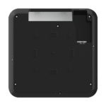 Access Point Wi-Fi 6, Bluetooth, Dual-Band, 2.976 Gbps, PoE IN - Ruijie RG-AP820-L(V3) - imagine 3
