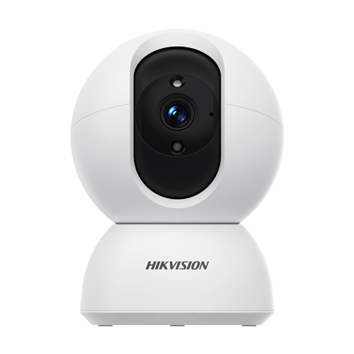 img33261large-2 Camera Wi-Fi miniPT IP 2.0MP, lentila 4.0mm, AUDIO bidirectional, SD-card, IR 10m - HIKVISION DS-2CV2Q21G1-IDW-4mm - imagine 1