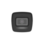 Camera IP 4MP, lentila 2.8mm, IR 30m, WL 30m, Mic, SDcard - HIKVISION DS-2CD1043G2-LIUF-2.8mm - imagine 4