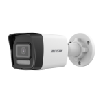 Camera IP 4MP, lentila 2.8mm, IR 30m, WL 30m, Mic, SDcard - HIKVISION DS-2CD1043G2-LIUF-2.8mm - imagine 5