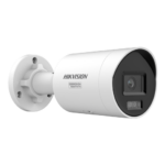 Camera IP 6MP, lentila 2.8mm, IR 40m, WL 40m ColorVu3 - HIKVISION DS-2CD2067G3-LIY-2.8mm