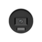 Camera IP 4K, lentila 2.8mm, IR 40m, WL 40m ColorVu3 - HIKVISION DS-2CD2087G3-LIY-2.8mm - imagine 2