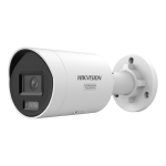 Camera IP 4K, lentila 2.8mm, IR 40m, WL 40m ColorVu3 - HIKVISION DS-2CD2087G3-LIY-2.8mm - imagine 5