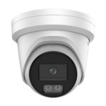 Camera IP 6MP, lentila 2.8mm, IR 30m, WL 30m ColorVu3 - HIKVISION DS-2CD2367G3-LIY-2.8mm