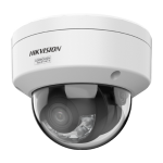 Camera IP 4K, lentila 2.8mm, IR 30m, WL 30m ColorVu3 - HIKVISION DS-2CD2187G3-LIY-2.8mm - imagine 5