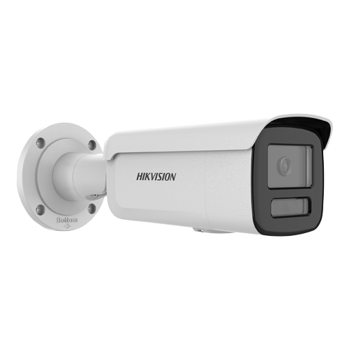 img33859large-2 Camera IP 6MP, lentila 2.8mm, IR 60m, WL 60m ColorVu3 - HIKVISION DS-2CD2T67G3-LIY-2.8mm - imagine 1