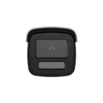 Camera IP 6MP, lentila 2.8mm, IR 60m, WL 60m ColorVu3 - HIKVISION DS-2CD2T67G3-LIY-2.8mm - imagine 2