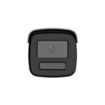 Camera IP 6MP, lentila 2.8mm, IR 60m, WL 60m ColorVu3, Audio, Alarma Audio+Strobo - HIKVISION DS-2CD2T67G3-LIS2UY-SL-2.8mm - imagine 2