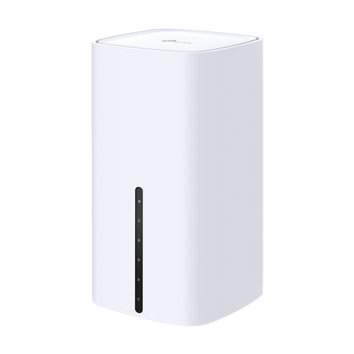 img34096large-4 Router 5G/4G, Wi-Fi 6, AX3600, Nano SIM, 1 x RJ45 2.5G, 2 x RJ45 1G - TP-Link ArcherNX600 - imagine 1